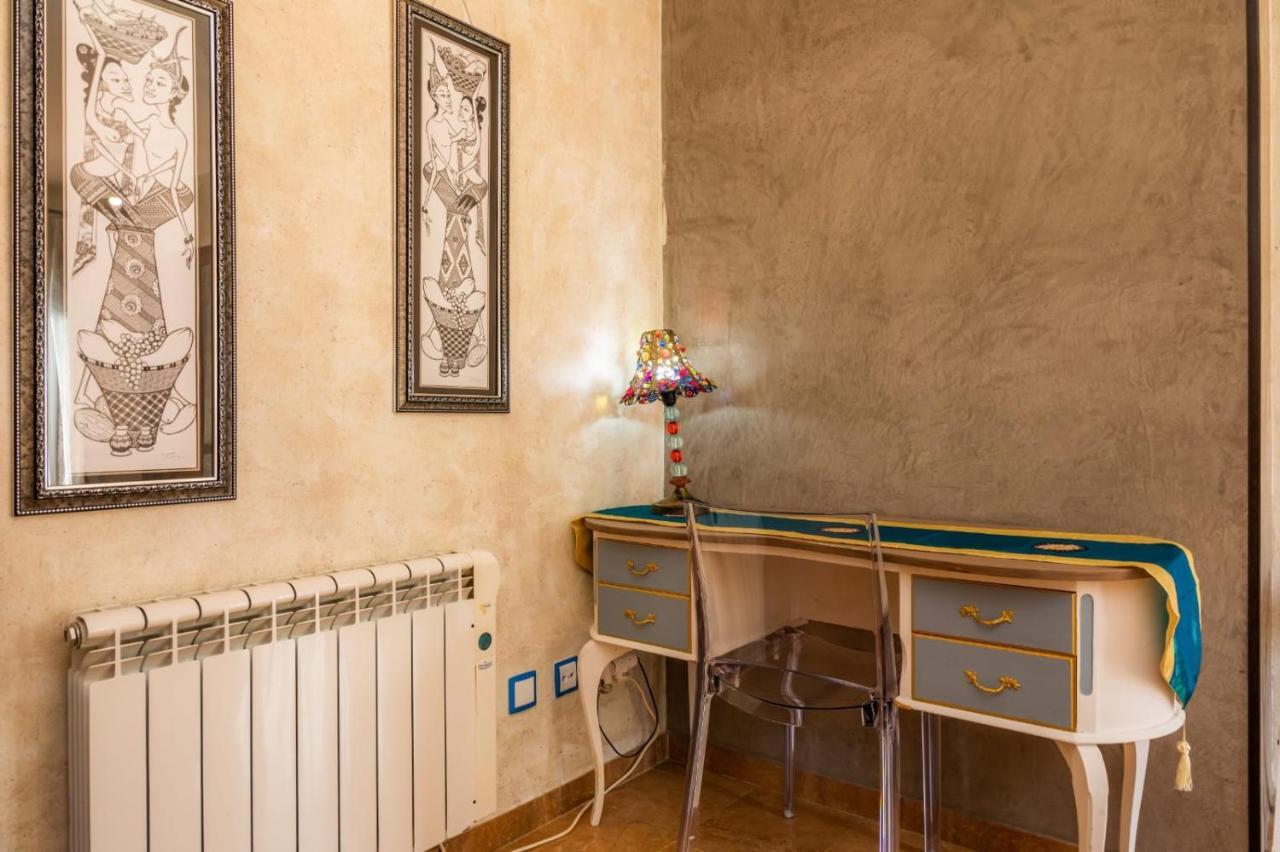 Villa Malena Llucmajor  Zewnętrze zdjęcie